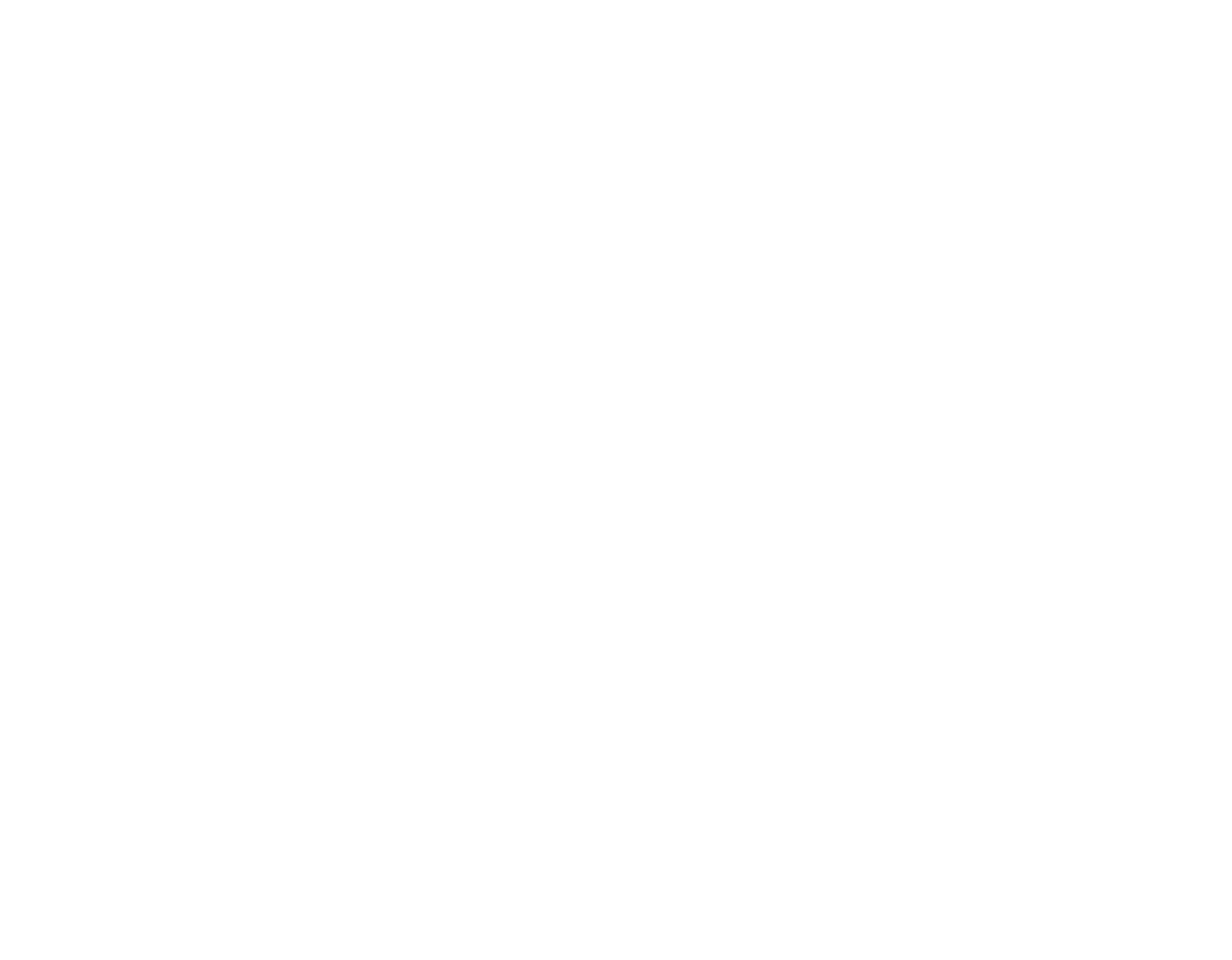 Happy Dent Center – klinikë dentare në Tiranë